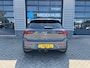 Volkswagen Golf 1.5 TSI 130 pk Life Business | Trekhaak | Led koplampen | Cruise controle adaptief | Dodehoek detectie | Parkeersensoren | Stoel verwarming |