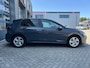 Volkswagen Golf 1.5 TSI 130 pk Life Business | Trekhaak | Led koplampen | Cruise controle adaptief | Dodehoek detectie | Parkeersensoren | Stoel verwarming |