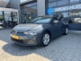 Volkswagen Golf 1.5 TSI 130 pk Life Business | Trekhaak | Led koplampen | Cruise controle adaptief | Dodehoek detectie | Parkeersensoren | Stoel verwarming |