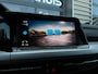 Volkswagen Golf 1.5 TSI 130 pk Life Business | Trekhaak | Led koplampen | Cruise controle adaptief | Dodehoek detectie | Parkeersensoren | Stoel verwarming |