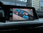 Volkswagen Golf 1.5 TSI 130 pk Life Business | Trekhaak | Led koplampen | Cruise controle adaptief | Dodehoek detectie | Parkeersensoren | Stoel verwarming |