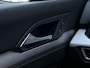 Volkswagen Golf 1.5 TSI 130 pk Life Business | Trekhaak | Led koplampen | Cruise controle adaptief | Dodehoek detectie | Parkeersensoren | Stoel verwarming |