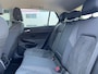 Volkswagen Golf 1.5 TSI 130 pk Life Business | Trekhaak | Led koplampen | Cruise controle adaptief | Dodehoek detectie | Parkeersensoren | Stoel verwarming |