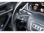 Audi Q5 55 TFSIe Quattro S-Line|PANO|HEAD-UP|TREKHAAK|LUCHT