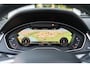 Audi Q5 55 TFSIe Quattro S-Line|PANO|HEAD-UP|TREKHAAK|LUCHT
