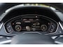 Audi Q5 55 TFSIe Quattro S-Line|PANO|HEAD-UP|TREKHAAK|LUCHT
