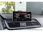 Audi Q5 55 TFSIe Quattro S-Line|PANO|HEAD-UP|TREKHAAK|LUCHT