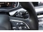 Audi Q5 55 TFSIe Quattro S-Line|PANO|HEAD-UP|TREKHAAK|LUCHT