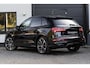 Audi Q5 55 TFSIe Quattro S-Line|PANO|HEAD-UP|TREKHAAK|LUCHT
