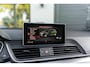 Audi Q5 55 TFSIe Quattro S-Line|PANO|HEAD-UP|TREKHAAK|LUCHT