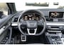 Audi Q5 55 TFSIe Quattro S-Line|PANO|HEAD-UP|TREKHAAK|LUCHT