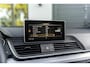 Audi Q5 55 TFSIe Quattro S-Line|PANO|HEAD-UP|TREKHAAK|LUCHT