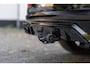 Audi Q5 55 TFSIe Quattro S-Line|PANO|HEAD-UP|TREKHAAK|LUCHT