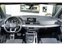 Audi Q5 55 TFSIe Quattro S-Line|PANO|HEAD-UP|TREKHAAK|LUCHT