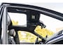 Audi Q5 55 TFSIe Quattro S-Line|PANO|HEAD-UP|TREKHAAK|LUCHT