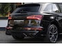 Audi Q5 55 TFSIe Quattro S-Line|PANO|HEAD-UP|TREKHAAK|LUCHT