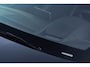Audi Q5 55 TFSIe Quattro S-Line|PANO|HEAD-UP|TREKHAAK|LUCHT