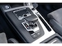 Audi Q5 55 TFSIe Quattro S-Line|PANO|HEAD-UP|TREKHAAK|LUCHT