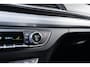 Audi Q5 55 TFSIe Quattro S-Line|PANO|HEAD-UP|TREKHAAK|LUCHT