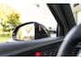 Audi Q5 55 TFSIe Quattro S-Line|PANO|HEAD-UP|TREKHAAK|LUCHT