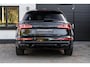 Audi Q5 55 TFSIe Quattro S-Line|PANO|HEAD-UP|TREKHAAK|LUCHT