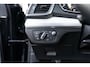 Audi Q5 55 TFSIe Quattro S-Line|PANO|HEAD-UP|TREKHAAK|LUCHT
