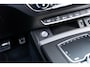 Audi Q5 55 TFSIe Quattro S-Line|PANO|HEAD-UP|TREKHAAK|LUCHT
