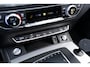 Audi Q5 55 TFSIe Quattro S-Line|PANO|HEAD-UP|TREKHAAK|LUCHT
