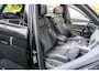 Audi Q5 55 TFSIe Quattro S-Line|PANO|HEAD-UP|TREKHAAK|LUCHT