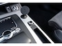 Audi Q5 55 TFSIe Quattro S-Line|PANO|HEAD-UP|TREKHAAK|LUCHT