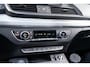 Audi Q5 55 TFSIe Quattro S-Line|PANO|HEAD-UP|TREKHAAK|LUCHT