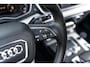 Audi Q5 55 TFSIe Quattro S-Line|PANO|HEAD-UP|TREKHAAK|LUCHT