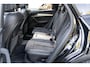 Audi Q5 55 TFSIe Quattro S-Line|PANO|HEAD-UP|TREKHAAK|LUCHT