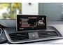 Audi Q5 55 TFSIe Quattro S-Line|PANO|HEAD-UP|TREKHAAK|LUCHT