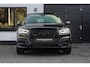 Audi Q5 55 TFSIe Quattro S-Line|PANO|HEAD-UP|TREKHAAK|LUCHT