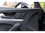 Audi Q5 55 TFSIe Quattro S-Line|PANO|HEAD-UP|TREKHAAK|LUCHT