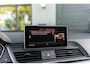 Audi Q5 55 TFSIe Quattro S-Line|PANO|HEAD-UP|TREKHAAK|LUCHT