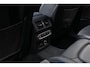 Audi Q5 55 TFSIe Quattro S-Line|PANO|HEAD-UP|TREKHAAK|LUCHT