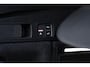 Audi Q5 55 TFSIe Quattro S-Line|PANO|HEAD-UP|TREKHAAK|LUCHT