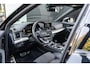 Audi Q5 55 TFSIe Quattro S-Line|PANO|HEAD-UP|TREKHAAK|LUCHT