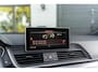 Audi Q5 55 TFSIe Quattro S-Line|PANO|HEAD-UP|TREKHAAK|LUCHT