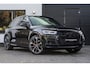 Audi Q5 55 TFSIe Quattro S-Line|PANO|HEAD-UP|TREKHAAK|LUCHT