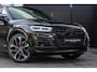Audi Q5 55 TFSIe Quattro S-Line|PANO|HEAD-UP|TREKHAAK|LUCHT
