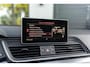 Audi Q5 55 TFSIe Quattro S-Line|PANO|HEAD-UP|TREKHAAK|LUCHT