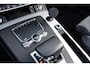 Audi Q5 55 TFSIe Quattro S-Line|PANO|HEAD-UP|TREKHAAK|LUCHT