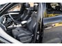 Audi Q5 55 TFSIe Quattro S-Line|PANO|HEAD-UP|TREKHAAK|LUCHT