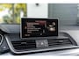 Audi Q5 55 TFSIe Quattro S-Line|PANO|HEAD-UP|TREKHAAK|LUCHT