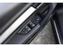 Audi Q5 55 TFSIe Quattro S-Line|PANO|HEAD-UP|TREKHAAK|LUCHT