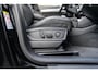 Audi Q5 55 TFSIe Quattro S-Line|PANO|HEAD-UP|TREKHAAK|LUCHT