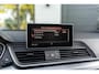 Audi Q5 55 TFSIe Quattro S-Line|PANO|HEAD-UP|TREKHAAK|LUCHT
